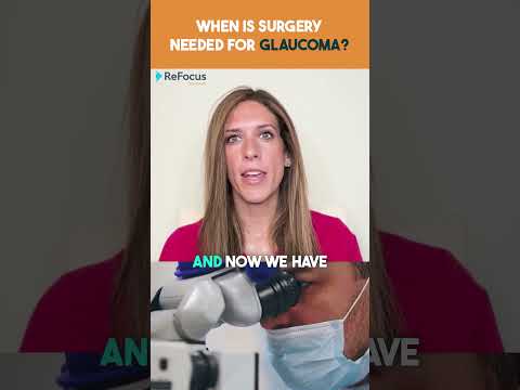 Find Eye Care Solutions Near You with Advanced Tech Insights