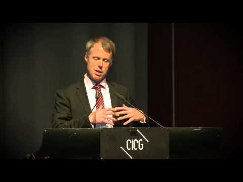 Ebola Epidemic: Innovations in Health and Safety Solutions