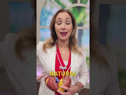 Revitalize Your Health with the Ultimate Liver Cleanse Solution