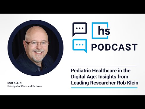 Empowering Pediatric NPs with Innovative Marketing Tools