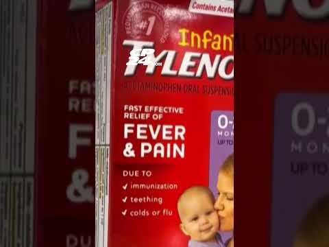 Relief Redefined: Tylenol Suppositories for Modern Comfort