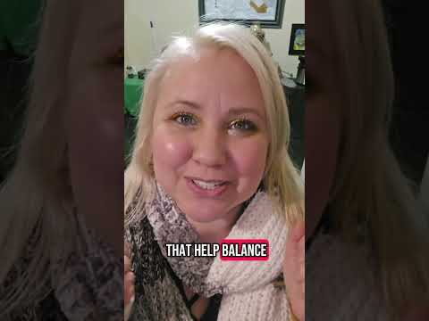 Flax Omega 3: Fuel Your Health with Nature’s Smart Choice