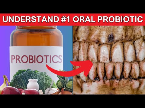 Unlocking the Power of l Salivarius in Health Tech Innovation