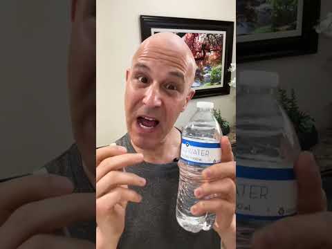 Eyes on Comfort: Tech Solutions to Relieve Eye Strain