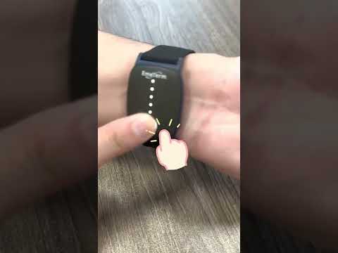 Tech Innovations to Tackle Nausea and Vomiting Issues