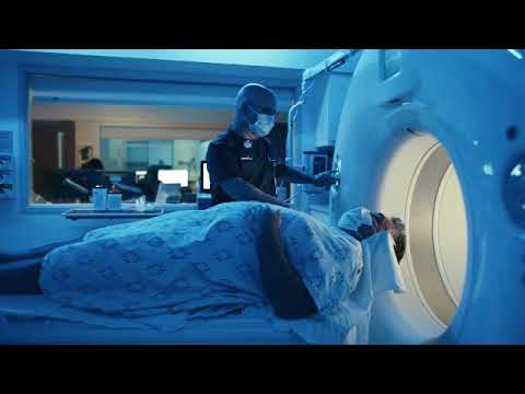 AdventHealth Urgent Care: Your Tech-Savvy Health Partner