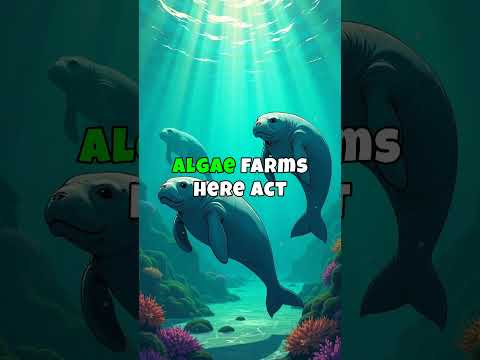 Turning Green Puke Into Eco-Friendly Innovation Success