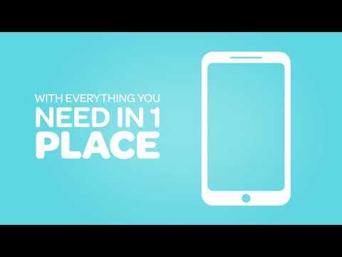 Innovative Care at Novant Health GoHealth Urgent Care
