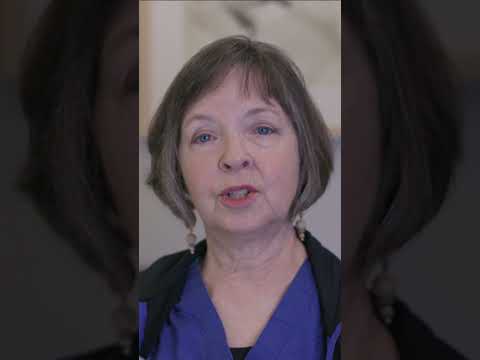 Relief from Breastfeeding Engorgement with Smart Solutions