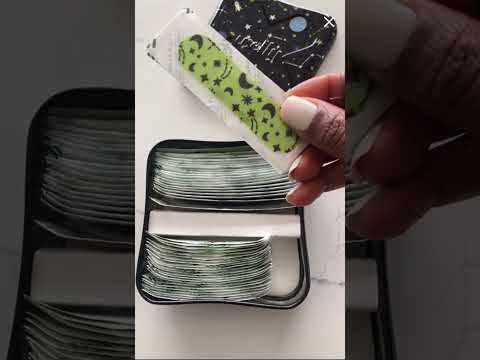 Welly Bandages: Smart Protection for Every Adventure