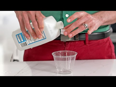 Swimmer's Ear Cure Revolution: Tech Solutions for Relief