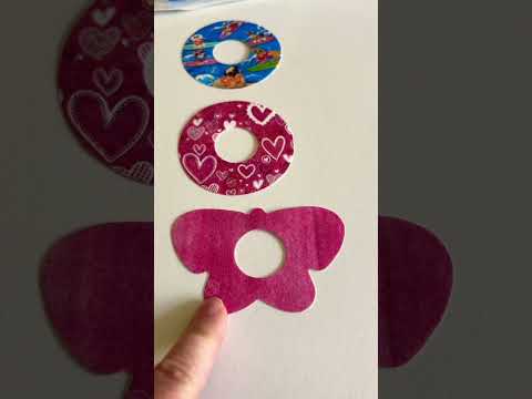 Find Top Infusion Centers Near You with Smart Tech Solutions