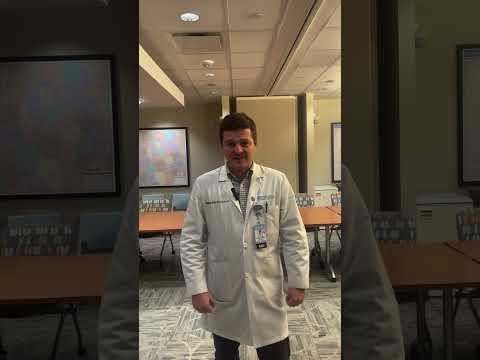 Unlocking Heart Pain Insights: Understanding Left Side Signals