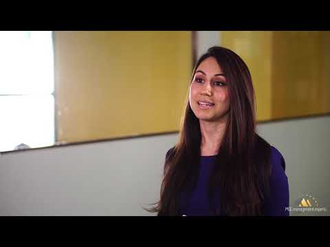 Dynamic Dentistry: Innovating Patient Care and Marketing Strategies