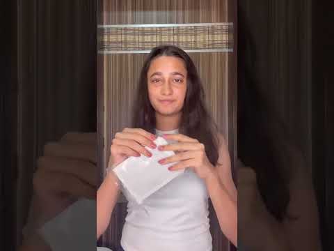 Relief Revolution: Tech Solutions for Menstrual Pain Relief