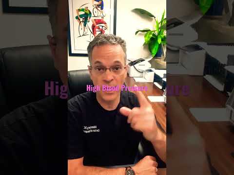 Beat Headaches by Managing Your Blood Pressure with Tech