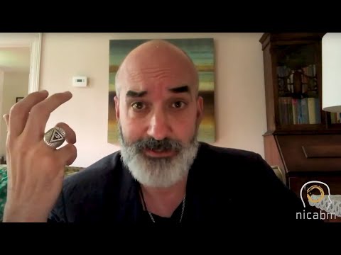 Empowering Your Mind: Harnessing Compassion Focused Therapy