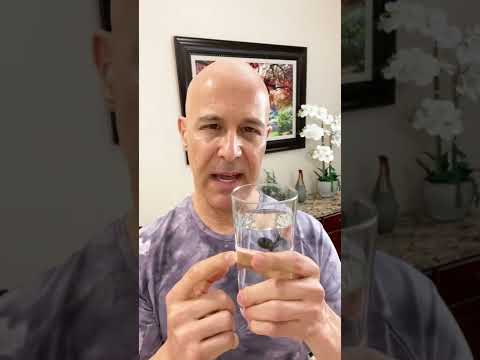 Control High Blood Sugar with Smart Tech Solutions