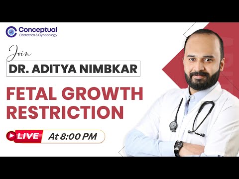 Revolutionizing Fetal Growth Restriction Management with Tech