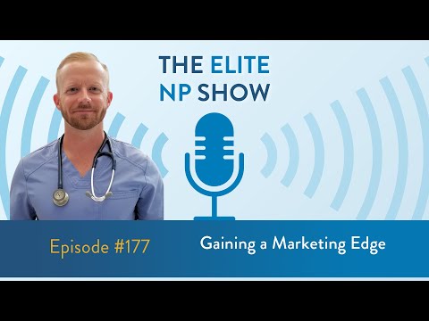 Elevate Your Marketing Game with NP and PA Insights