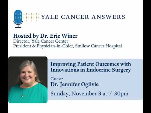 Transforming Anaplastic Thyroid Cancer Challenges with Innovation