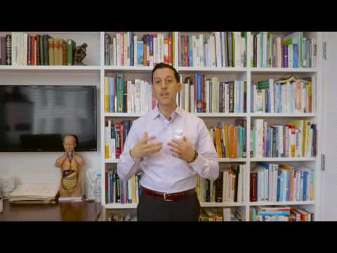 Unlock Your Potential with Methylated B Vitamins Now!