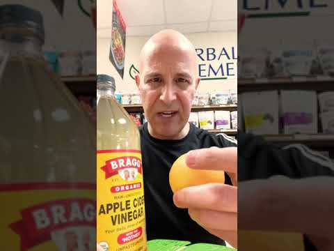 Top Allergy Relief Solutions for Adults in 2023