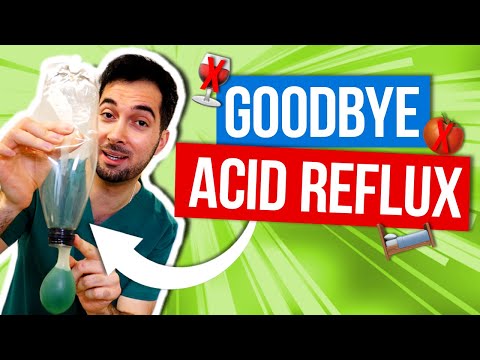 Soothe Your Stomach: Innovative Solutions for Indigestion Relief