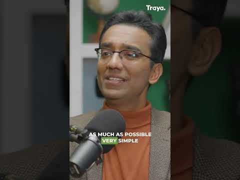 Boost Your Brand with the Power of Probiotics Today