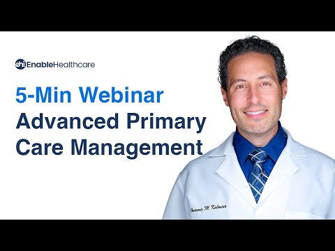 Duke City Primary Care: Innovating Health with Technology