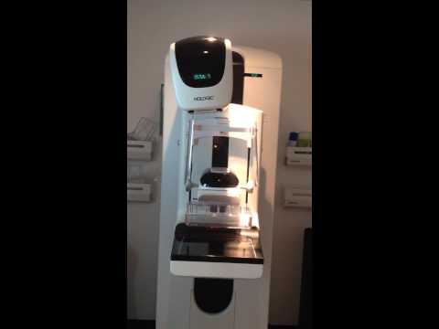 Smart Solutions for Modern Cancer Screening Technology