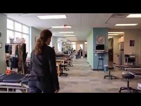 Find the Best PT Clinics Near You with Smart Tech Solutions