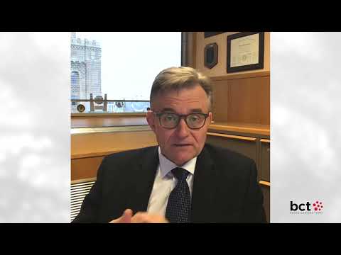 Innovative Solutions for CNS Lymphoma Treatment Advances