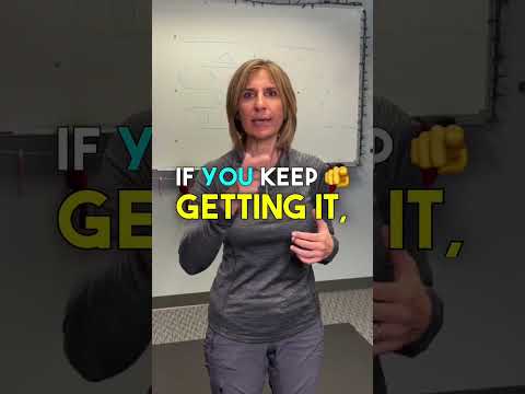 Tech Solutions for Relief from Burning While Peeing