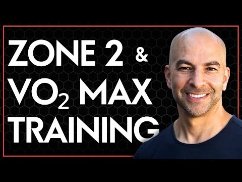 Rev up Your Fitness Strategy with Smart Cardio Workouts