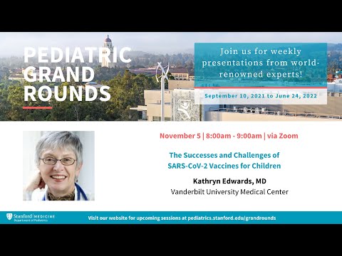 Transforming Technology to Combat SARS-CoV-2 Challenges