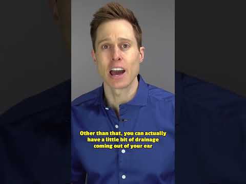 Revitalize Hearing: Advanced Solutions for Ruptured Eardrum