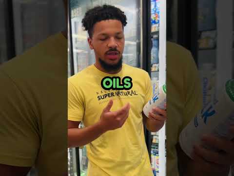 Nondairy Milk Revolution: Tech Meets Taste Trends