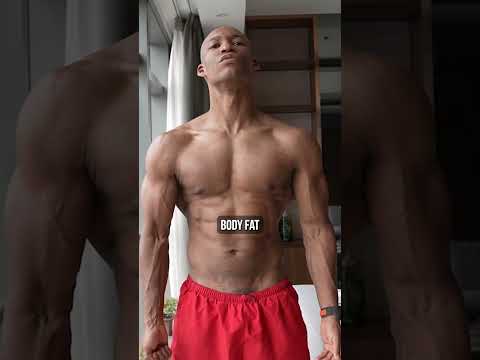 Transform Your Body with the Ultimate Weight Loss Workout