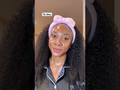 Glycerine Magic: The Skin Hydra-Boosting Secret