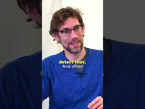 Celiac Testing Revolution: Accurate Results at Your Fingertips