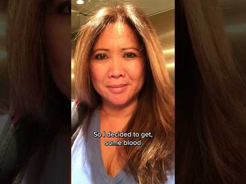 Transforming Myeloid Leukemia Care with Cutting-Edge Tech