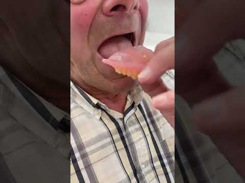 Find Your Perfect Dental Spot with Modern Tech Nearby