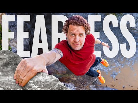 Conquer Fear with Innovative Exposure Prevention Therapy