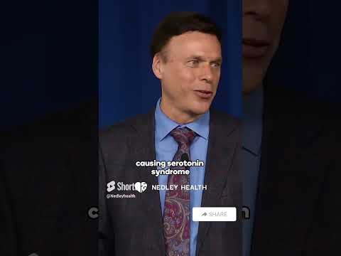 Revitalize Your Mind: SAM-e Supplement for Modern Living