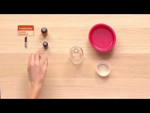 Soothe Your Skin: Advanced Solutions for Razor Burn Relief