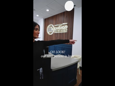 Taylor Dentist: Embracing Innovation for a Brighter Smile
