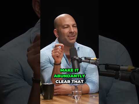 Unlocking HDL and LDL: Your Heart’s Tech Upgrade