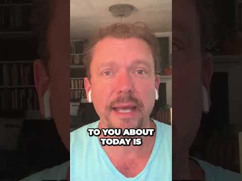 Revolutionary Solutions for Managing Psoriasis Rash Today