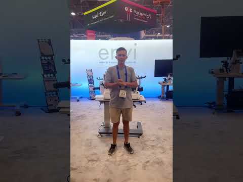 Elevating Vision: Marketing Innovations in Primary Eye Care